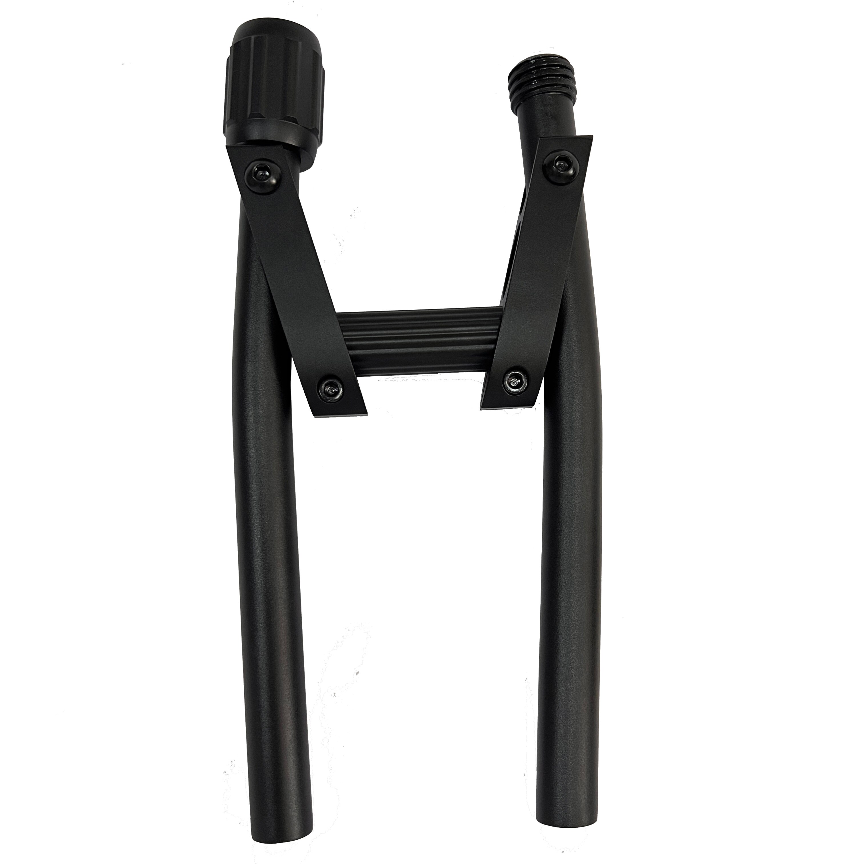 ο 淮  ڵ  ̽  ڵ  620mm 680mm MTB Electirc    ˷̴   
